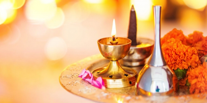 Hindu_Gallery_Img_01 (1) Hindu_Gallery_Img_01 (1)