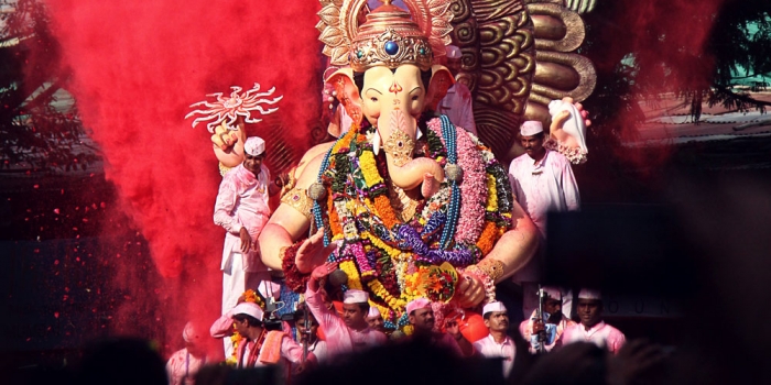 Hindu_Gallery_Img_03 Hindu_Gallery_Img_03