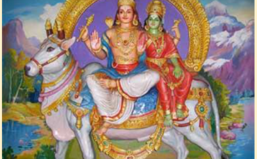 Pradosham