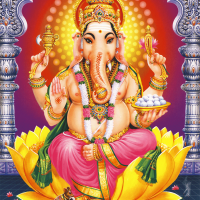 31cfa5c70220889ee6340042a4b1469f