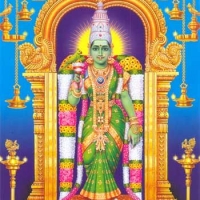 ca50be98995740078b0f926ebeeb963a